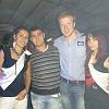 Viu fest 2012 137